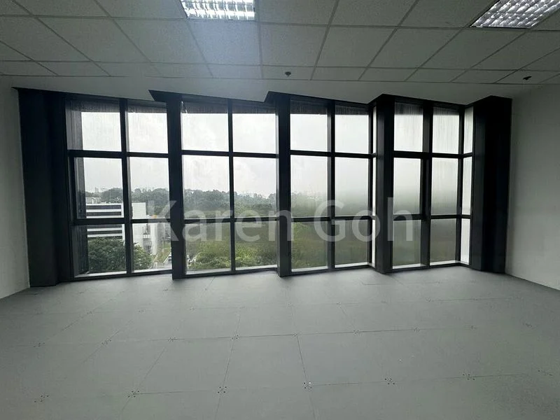 Office for Sale: VisionCrest Commercial - Image 3