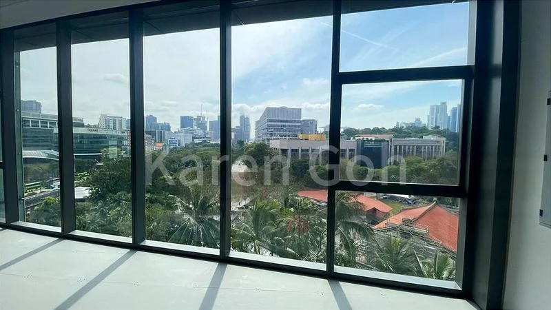 Office for Sale: VisionCrest Commercial - Image 5