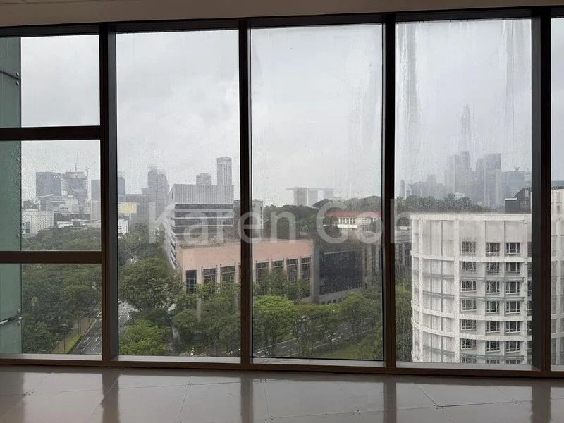 Office for Sale: VisionCrest Commercial - Image 4