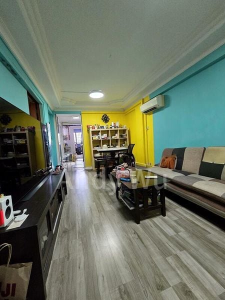 2 Room (2STD) HDB for Sale in  7 Jalan Batu - Image 5