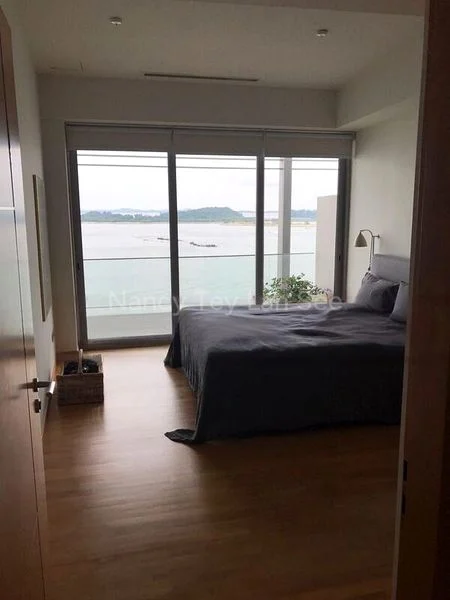 4 Bed Condo for Sale in  The Oceanfront @ Sentosa Cove - Image 7