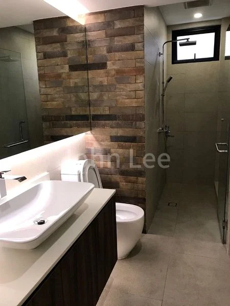 4 Bed Corner Terrace (Landed) for Rent in Chelsea Village - Image 6