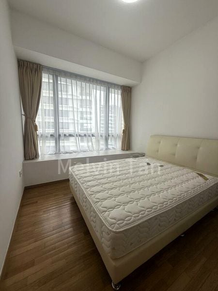 2 Bed Condo for Rent in  Trilight - Image 5