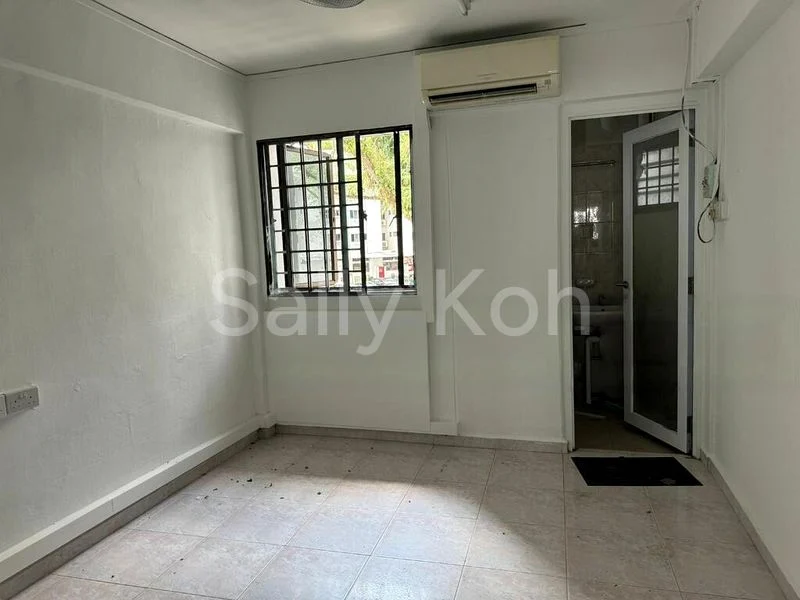 Shop / Shophouse for Sale: 157 Ang Mo Kio Avenue 4 - Image 1