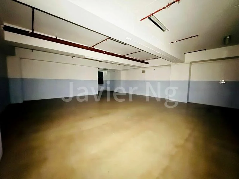 Innovation Place - Image 2