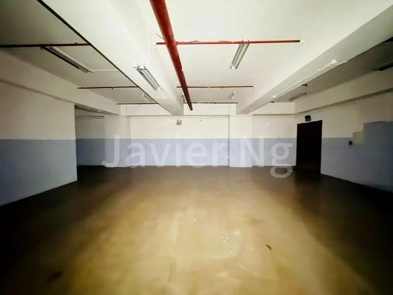 Innovation Place - Image 5