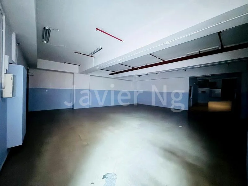 Innovation Place - Image 7