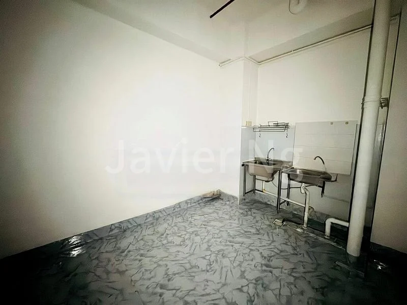 Innovation Place - Image 3