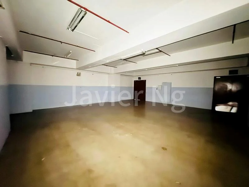 Innovation Place - Image 8