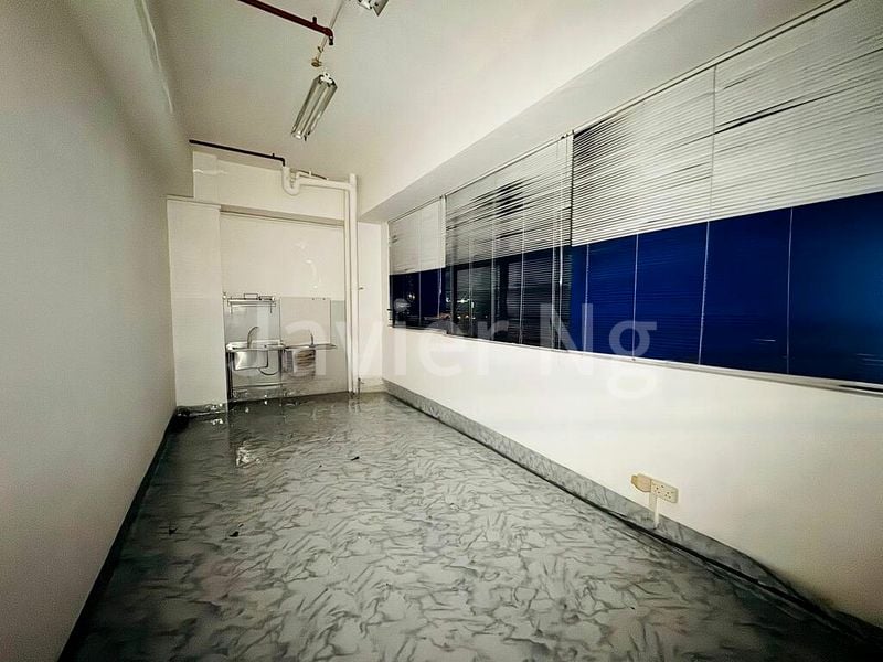 Innovation Place - Image 6