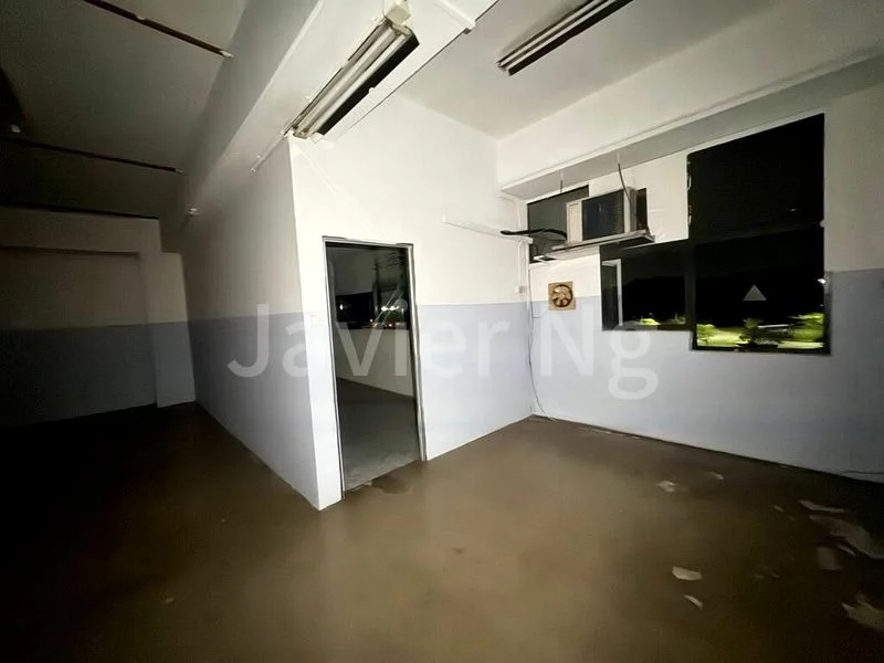 Innovation Place - Image 1