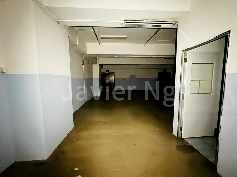 Innovation Place - Image 4