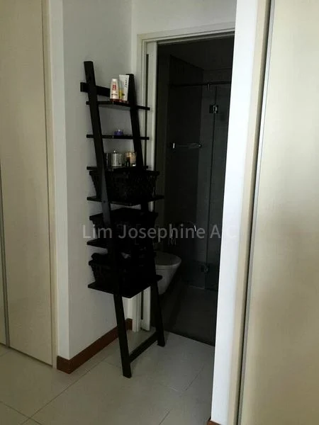 1 Bed Apartment (Condo) for Rent in  The Sail @ Marina Bay - Image 12