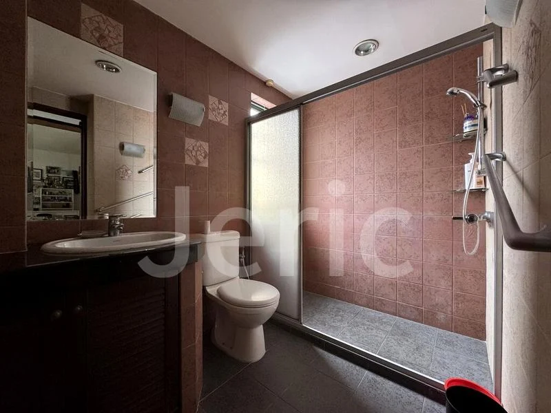 6 Bed Semi-Detached House (Landed) for Sale in  Upper East Coast Road - Image 16