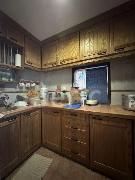 6 Bed Semi-Detached House (Landed) for Sale in  Upper East Coast Road - Image 3