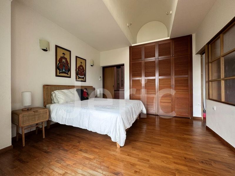 6 Bed Semi-Detached House (Landed) for Sale in  Upper East Coast Road - Image 6