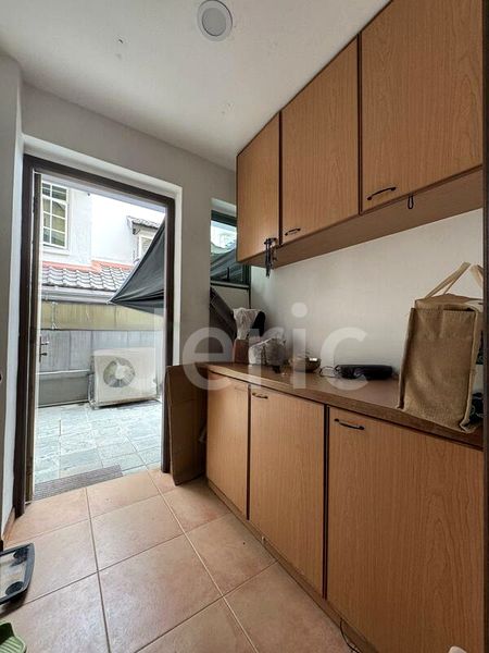 6 Bed Semi-Detached House (Landed) for Sale in  Upper East Coast Road - Image 4