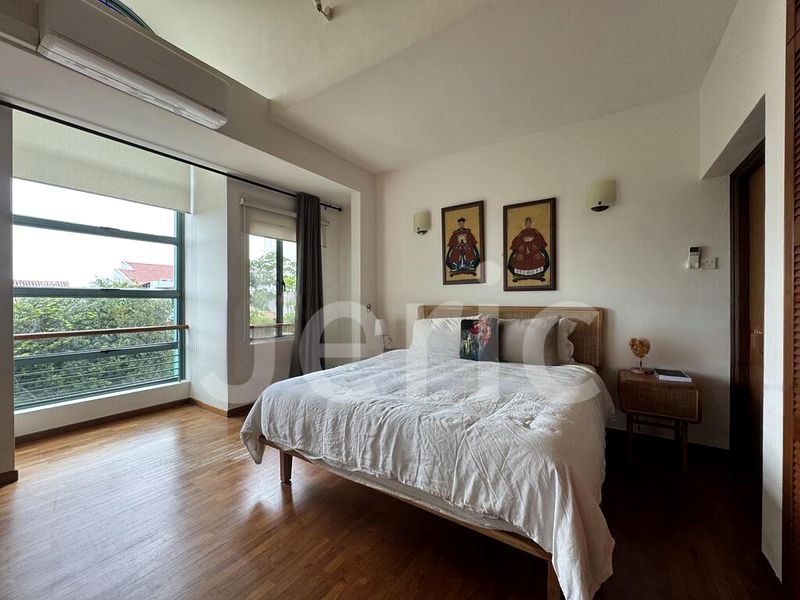 6 Bed Semi-Detached House (Landed) for Sale in  Upper East Coast Road - Image 7