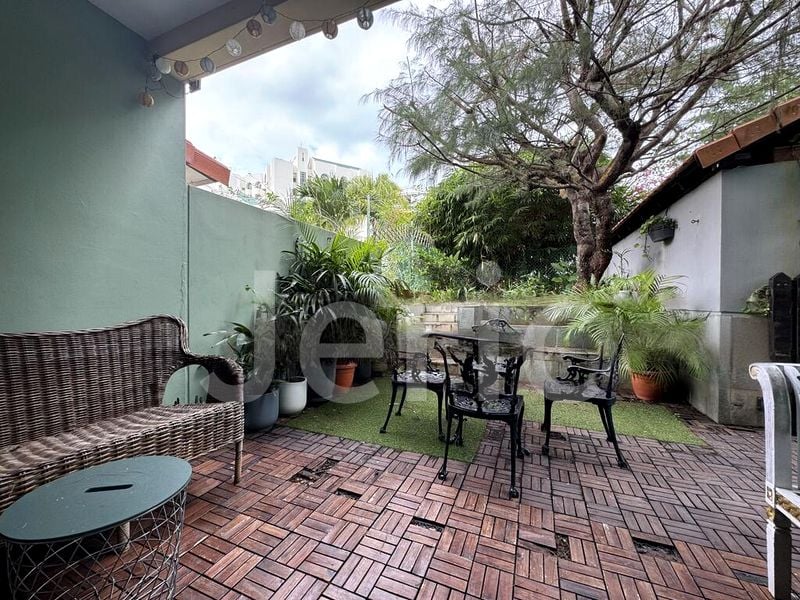 6 Bed Semi-Detached House (Landed) for Sale in  Upper East Coast Road - Image 9