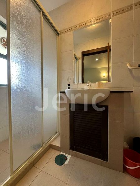 6 Bed Semi-Detached House (Landed) for Sale in  Upper East Coast Road - Image 15