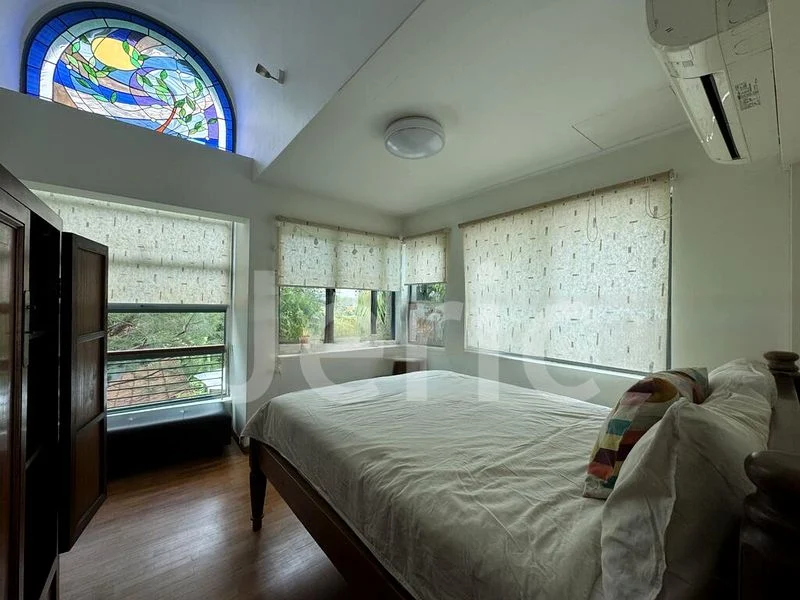 6 Bed Semi-Detached House (Landed) for Sale in  Upper East Coast Road - Image 17