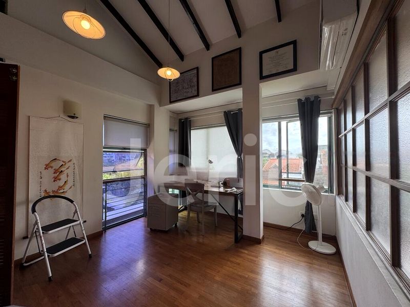 6 Bed Semi-Detached House (Landed) for Sale in  Upper East Coast Road - Image 8