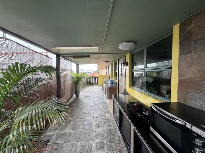 6 Bed Semi-Detached House (Landed) for Sale in  Upper East Coast Road - Image 10