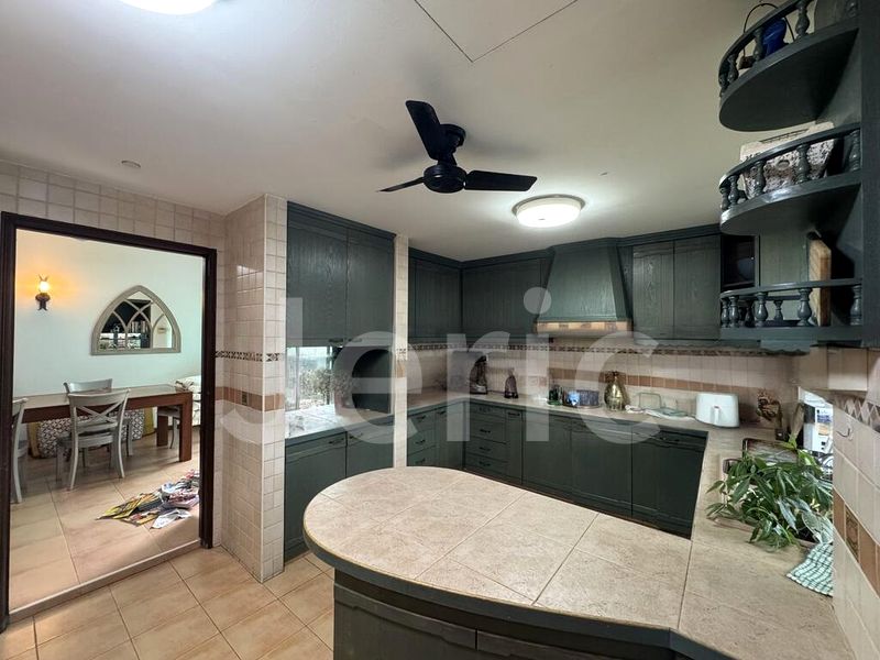 6 Bed Semi-Detached House (Landed) for Sale in  Upper East Coast Road - Image 13