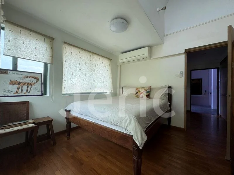 6 Bed Semi-Detached House (Landed) for Sale in  Upper East Coast Road - Image 18