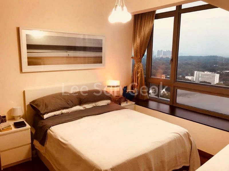 2 Bed Apartment (Condo) for Rent in  Ascentia Sky - Image 7