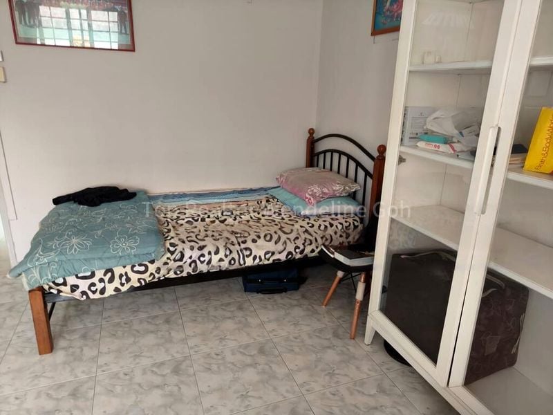 Common Room (HDB) for Rent in  775 Yishun Ring Road - Image 3