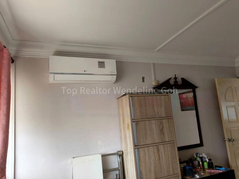 Common Room (HDB) for Rent in  775 Yishun Ring Road - Image 2