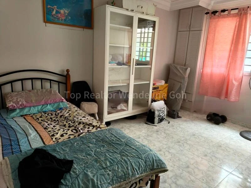 Common Room (HDB) for Rent in  775 Yishun Ring Road - Image 1