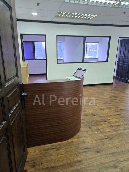 Office for Rent: Fortune Centre - Image 2