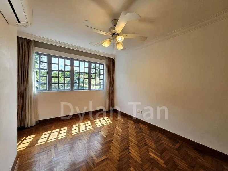 3 Bed Cluster House (Landed) for Rent in  Chancery Grove - Image 17