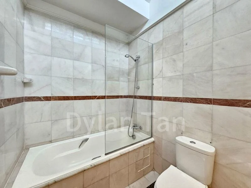 3 Bed Cluster House (Landed) for Rent in Chancery Grove - Image 15