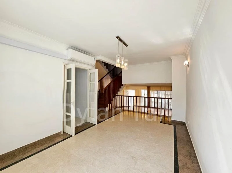 3 Bed Cluster House (Landed) for Rent in  Chancery Grove - Image 7