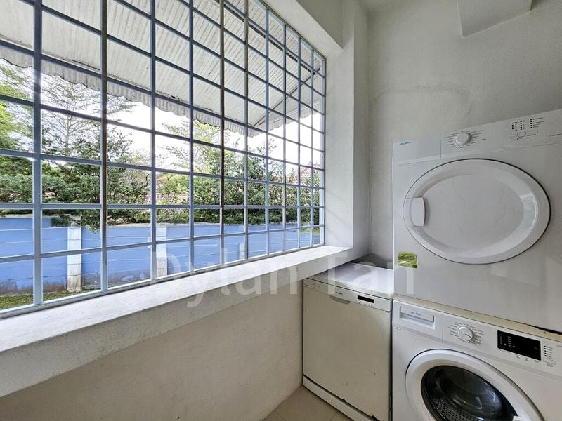 3 Bed Cluster House (Landed) for Rent in  Chancery Grove - Image 11