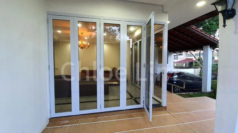 5 Bed Semi-Detached House (Landed) for Sale in  Springleaf Garden Estate - Image 10