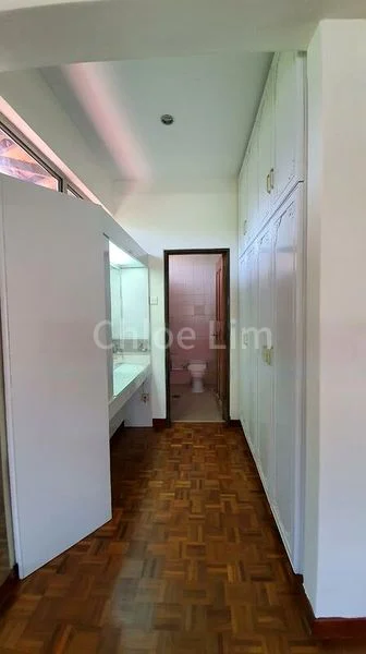 5 Bed Semi-Detached House (Landed) for Sale in  Springleaf Garden Estate - Image 4