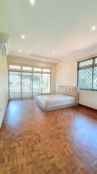 5 Bed Semi-Detached House (Landed) for Sale in  Springleaf Garden Estate - Image 6