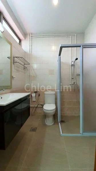 5 Bed Semi-Detached House (Landed) for Sale in  Springleaf Garden Estate - Image 7