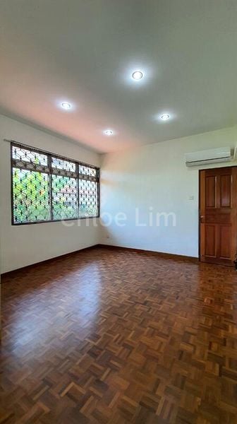 5 Bed Semi-Detached House (Landed) for Sale in  Springleaf Garden Estate - Image 9