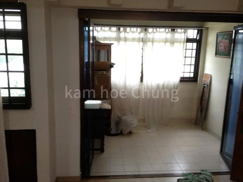 4 Room (4I) HDB for Rent in  3 Queen's Road - Image 4
