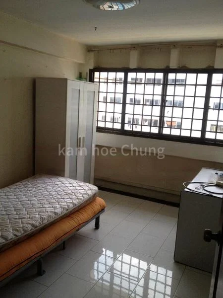 4 Room (4I) HDB for Rent in  3 Queen's Road - Image 6