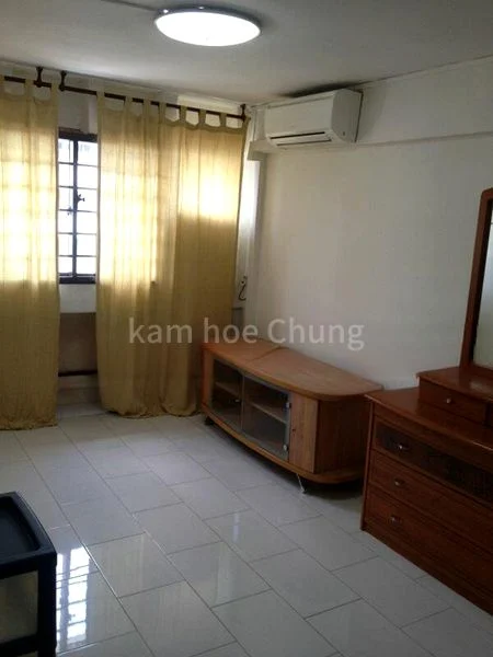 4 Room (4I) HDB for Rent in  3 Queen's Road - Image 3