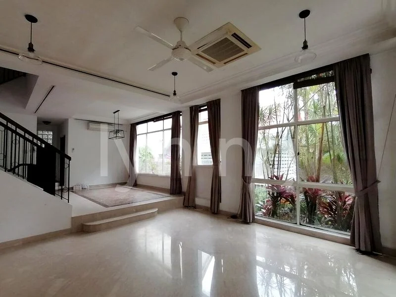 5 Bed Semi-Detached House (Landed) for Sale in University Park - Image 6