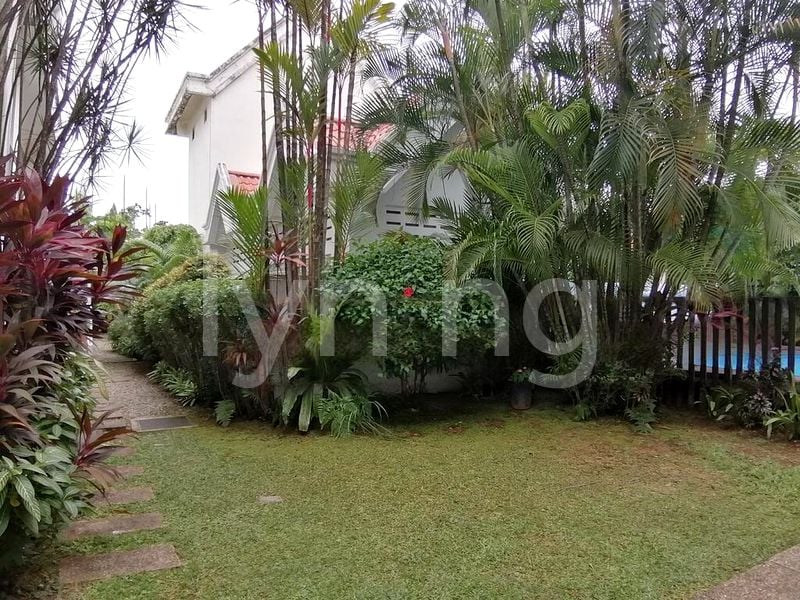 5 Bed Semi-Detached House (Landed) for Sale in University Park - Image 5