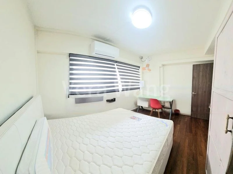 Room (HDB) for Rent in  340 Jurong East Avenue 1 - Image 3