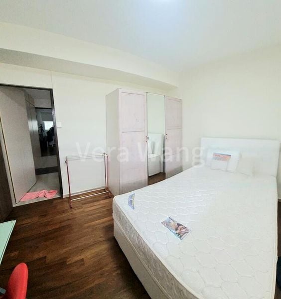 Room (HDB) for Rent in  340 Jurong East Avenue 1 - Image 2